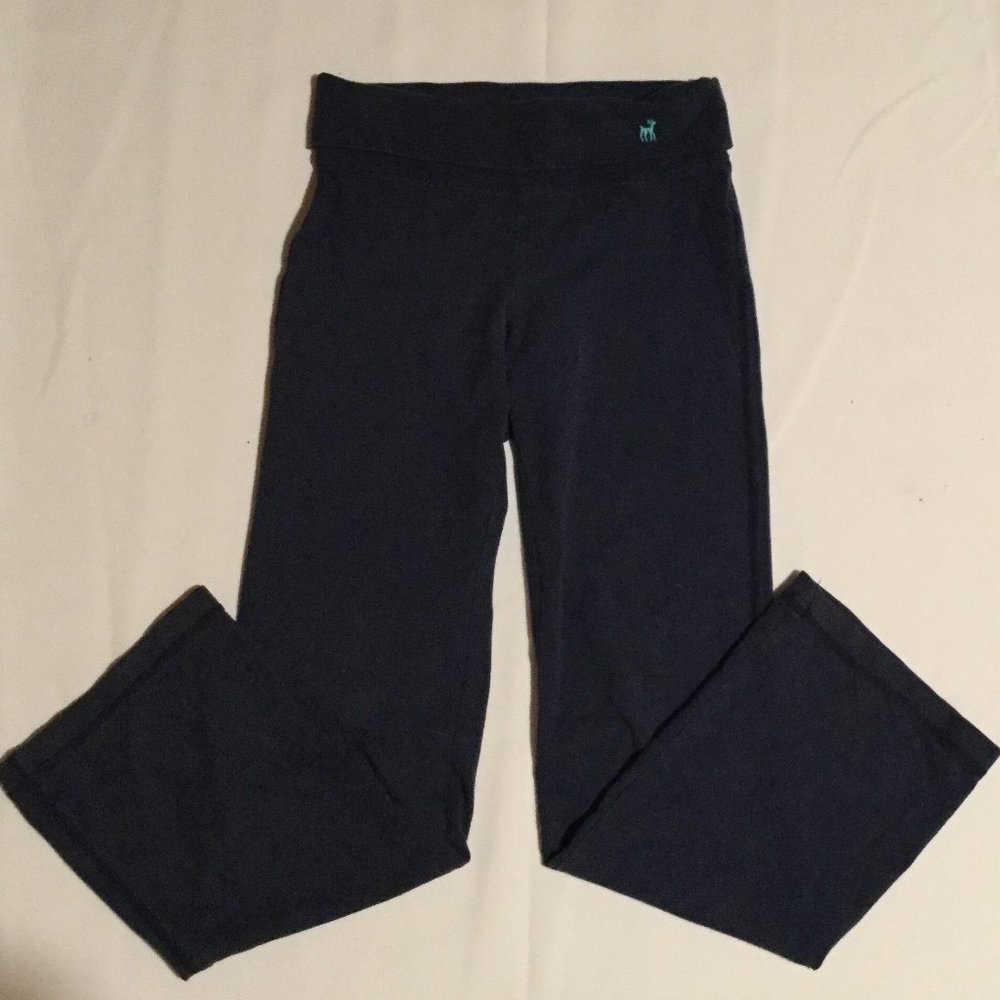 Old Navy Girls Yoga Stretch Pants